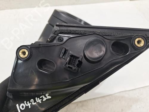 Left mirror FIAT TIPO Hatchback (356_, 357_) 1.4 (356HXA1B, 357) | BP32409933C26