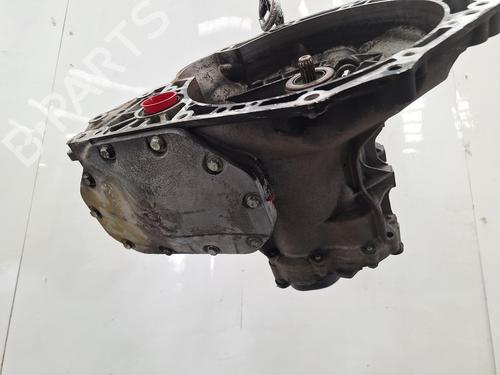 Gearbox VAUXHALL CORSA Mk IV (E) (X15) 1.2 | BP33940732M3 - Image 3