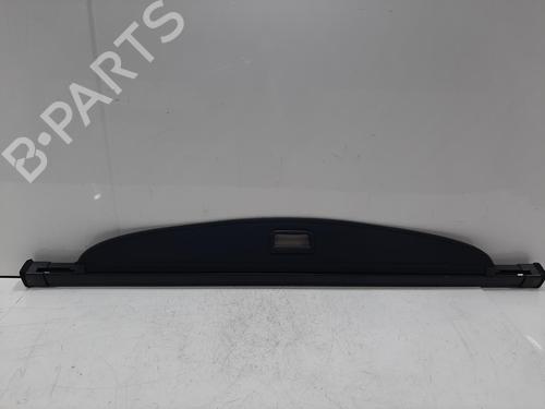 Used Rear parcel shelf Rear parcel shelf HYUNDAI TUCSON (TL, TLE) 1.7 CRDi (116 hp) 39943371 39943371
