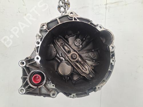 gearbox-mini-mini-countryman-r60-2010-2011-2012-2013-2014-2015-2016-32270618 main image