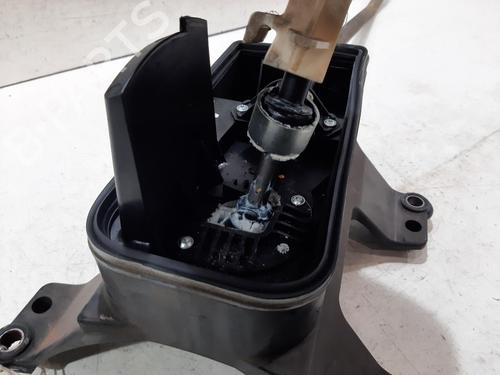 Gear lever VAUXHALL ADAM (M13) 1.4 | BP31033224M90 