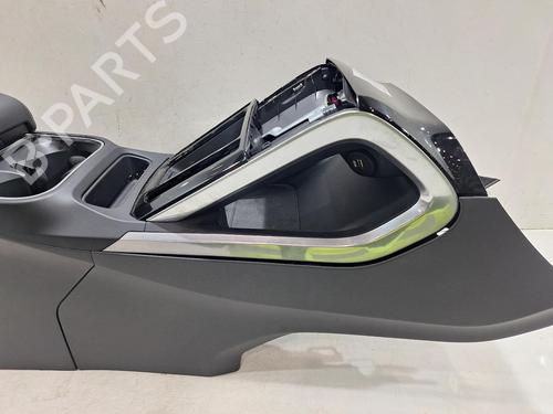 Consola central JAGUAR I-PACE (X590) EV400 AWD | BP32422848I22 