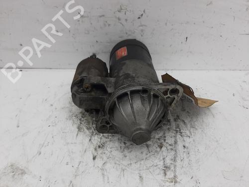 Starter HYUNDAI MATRIX (FC) 1.8 | BP26756014M8 