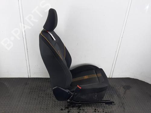 Other FORD FIESTA VII (HJ, HF) 1.0 EcoBoost | BP26797402O1 