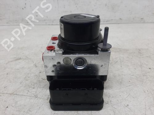 ABS pump TOYOTA YARIS (_P13_) 1.5 (NSP131_) | BP26816911M43 