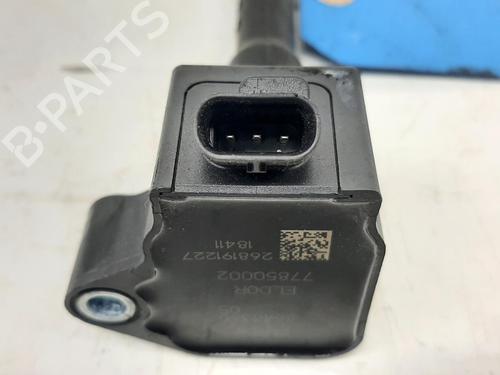 Ignition coil BMW 1 (F40) 118 i | BP26786682M94 - Image 3