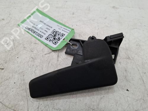 Used Other Other 38196520 38196520