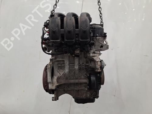 Engine PEUGEOT 108 1.2 | BP38463655M1 - Image 6