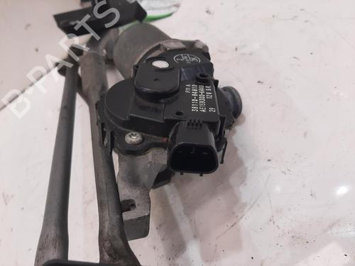 Viskermotor vindrude SUZUKI CELERIO (LF) 1.0 (AVK310) | BP39910397M29  - Image 5