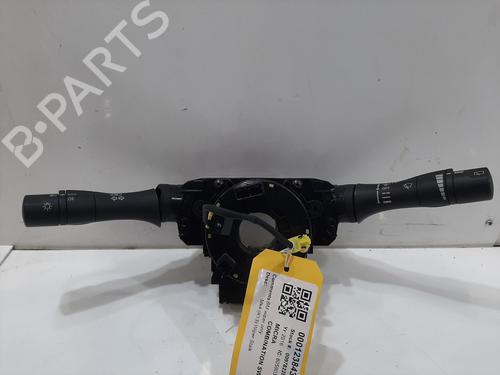 Used Switch NISSAN MICRA IV (K13K, K13KK) 1.2 (80 hp) 26785298