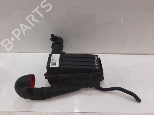 Air filter box SEAT LEON (1P1) 1.9 TDI | BP36697630M87 - Image 2