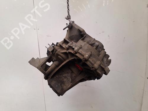 Gearbox FORD FOCUS III 1.0 EcoBoost | BP37157721M3 - Image 6