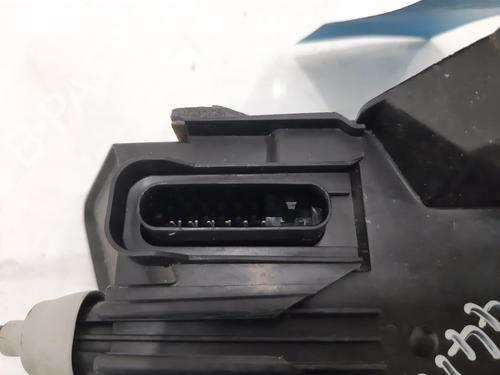 Andre JAGUAR I-PACE (X590) EV400 AWD | BP29162793O1