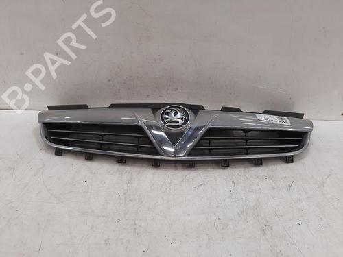 Used Grille Grille VAUXHALL ZAFIRA Mk II (B) (A05) 1.6 (115 hp) 36154334 36154334