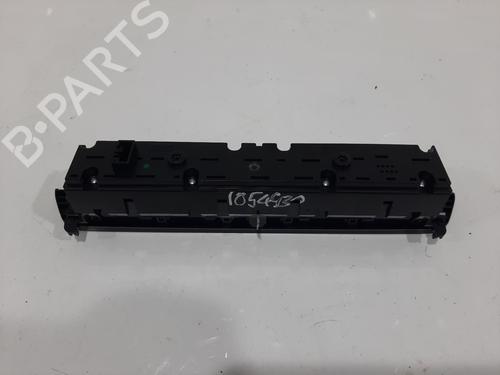 Electronic module AUDI A6 C8 Avant (4A5) 50 TFSi e quattro | BP37160709M83 - Image 4