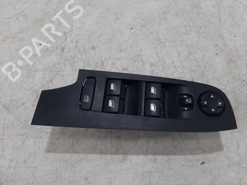 Switch CITROËN C4 Picasso II 1.6 BlueHDi 120 | BP33436026I30 - Image 2