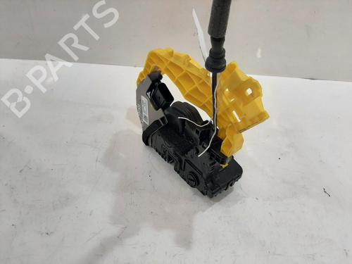 Other KIA XCEED (CD) 1.6 GDI Hybrid | BP34101680O1  - Image 6