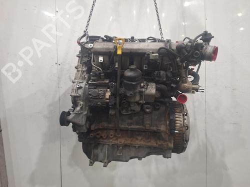 Engine KIA CEE'D SW (ED) 1.6 CRDi 90 | BP40128304M1 - Image 2