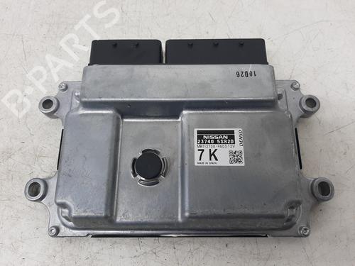 control-unit-nissan-leaf-ze1-2017-26794989 main image