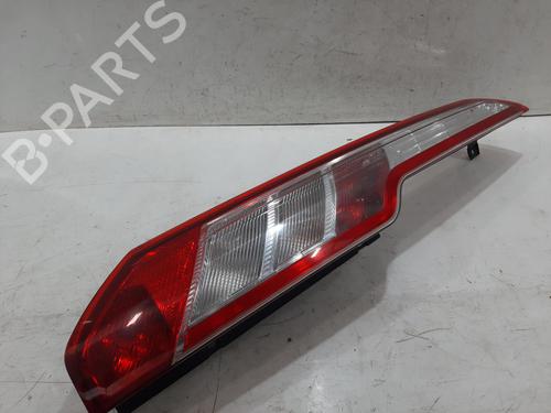 Feu arrière gauche FORD TRANSIT CUSTOM V362 Van (FY, FZ) 2.2 TDCi (125 hp) 33179293