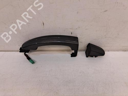 Used Other FORD KUGA II (DM2) 2.0 TDCi 4x4 (180 hp) 29581468
