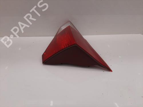 Right taillight TOYOTA RAV 4 IV (_A4_) 2.0 D 4WD (ALA41_) | BP26848734C35 