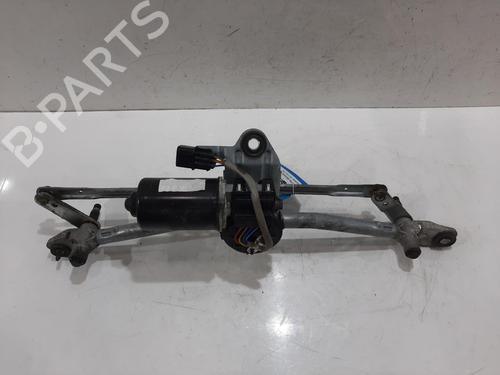 Front wiper motor HYUNDAI ix35 (LM, EL, ELH) 1.7 CRDi | BP30958960M29
