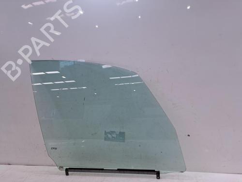 Front right door window SUZUKI SX4 (EY, GY) 1.6 VVT 4x4 (RW416) | BP29349055C19 