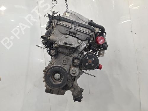 Motor Motor 38327987 38327987