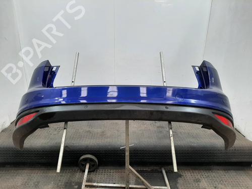 rear-bumper-ford-c-max-ii-dxacb7-dxaceu-2010-2011-2012-2013-2014-2015-2016-2017-2018-2019-32478151 main image