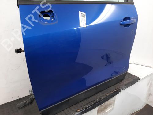 Dør venstre fortil VAUXHALL MOKKA / MOKKA X (J13) 1.6 | BP29884110C2