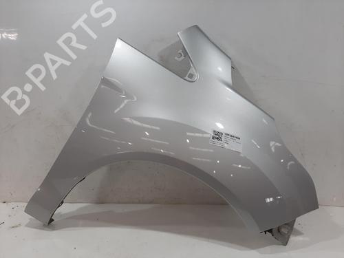 guarda-lamas-direito-ford-b-max-jk-2012-32478245 main image