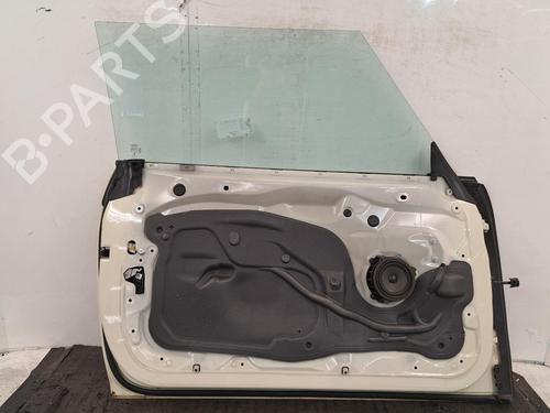 Dør venstre fortil MINI MINI (F56) Cooper | BP38447870C2  - Image 6