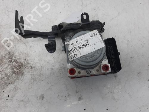 ABS pump DACIA SANDERO III 1.0 TCe 90 | BP26749538M43 - Image 2