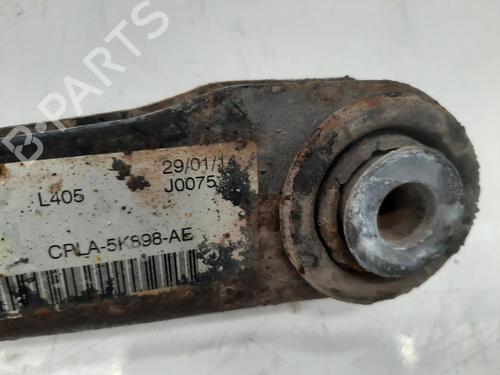 Right rear suspension arm LAND ROVER RANGE ROVER IV (L405) 4.4 SDV8 4x4 | BP26749719M15 