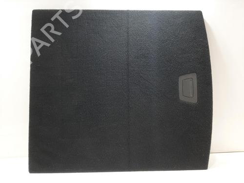 Bagagerumsgulv JAGUAR I-PACE (X590) EV400 AWD | BP28722576I33 