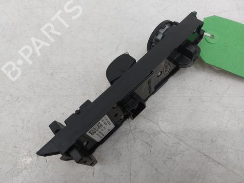 Right front window switch FORD FIESTA VI (CB1, CCN) 1.0 | BP26863924I26 - Image 3