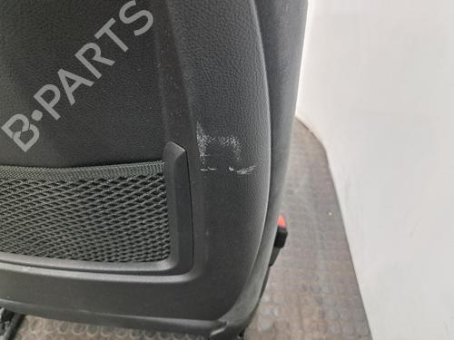 Left front seat BMW 1 (F20) 120 d xDrive | BP30407291C15 - Image 5
