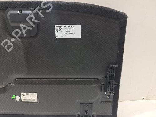 Luggage compartment floor BMW 5 (G30, F90) 530 e Plug-in Hybrid | BP32409663I33 
