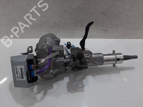 steering-column-kia-rio-iii-ub-2011-2012-2013-2014-2015-2016-2017-33467155 main image