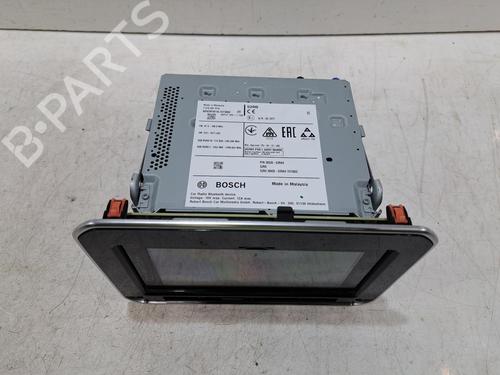 Display SUZUKI IGNIS III (MF, FF) 1.2 Hybrid (ATK412) | BP32528697C48 - Image 2