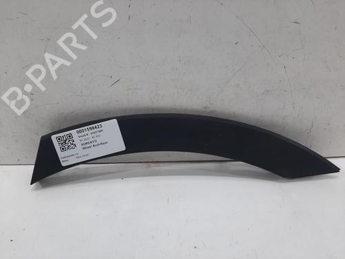 Used Other KIA SORENTO IV (MQ4, MQ4A) 1.6 T-GDi Hybrid AWD (230 hp) 31596410