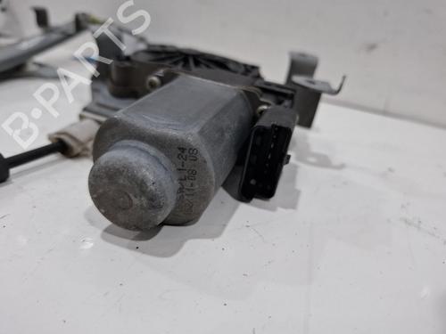 Front right window mechanism NISSAN NOTE (E11, NE11) 1.5 dCi | BP38328042C23 - Image 5