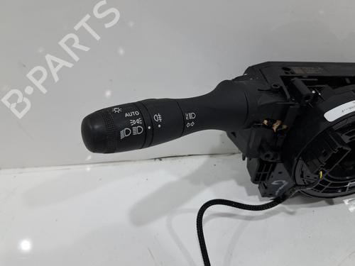 Switch RENAULT CAPTUR II (HF_) TCe 90 (HFM6) | BP38048590I30 - Image 3