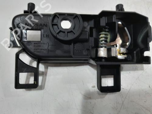 Other NISSAN MICRA V (K14) 1.0 | BP31999428O1 