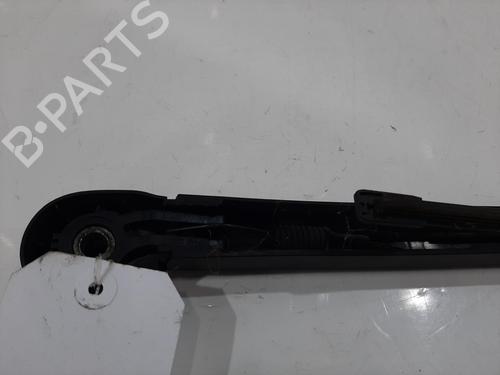 Other SEAT ATECA (KH7, KHP) 2.0 TDI 4Drive | BP34121384O1  - Image 6