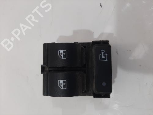 Switch FIAT DOBLO Platform/Chassis (263_) 1.3 D Multijet | BP31209406I30