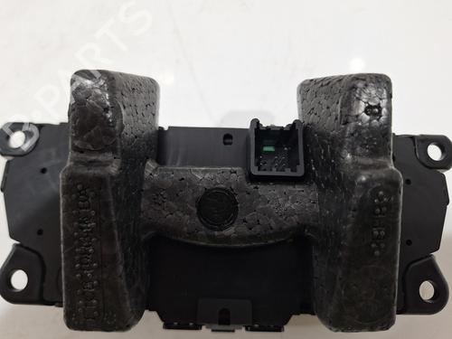 Control unit FORD C-MAX II (DXA/CB7, DXA/CEU) 1.5 TDCi | BP38490360M11 - Image 4