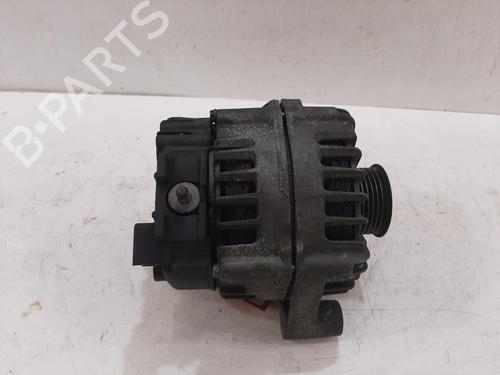 alternator-bmw-1-e87-2003-2004-2005-2006-2007-2008-2009-2010-2011-2012-2013-30896780 main image