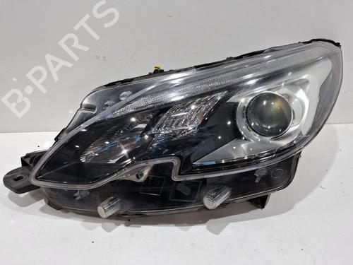 left-headlight-peugeot-2008-i-cu_-2013-38728364 main image